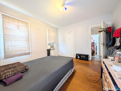 106 Edin Avenue Waterbury CT 06706