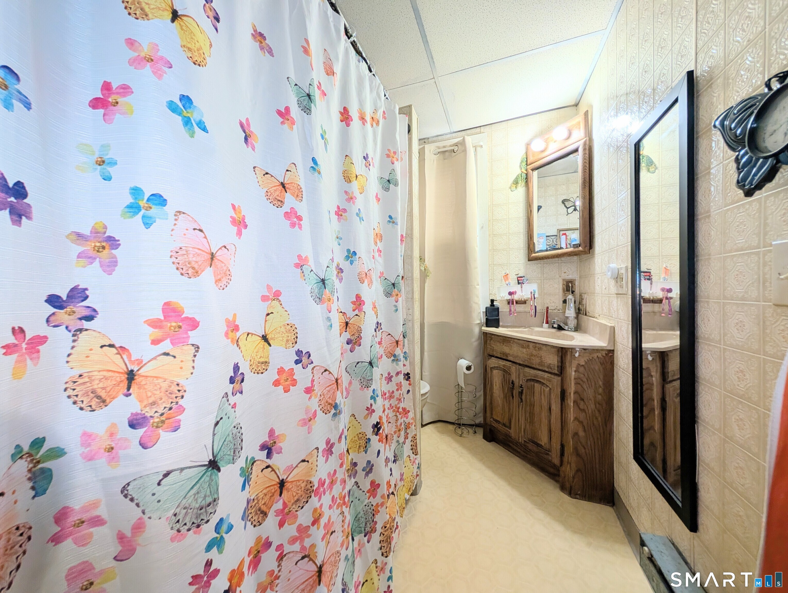 106 Edin Avenue Waterbury CT 06706