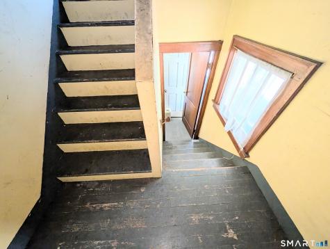 106 Edin Avenue Waterbury CT 06706