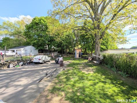 106 Edin Avenue Waterbury CT 06706