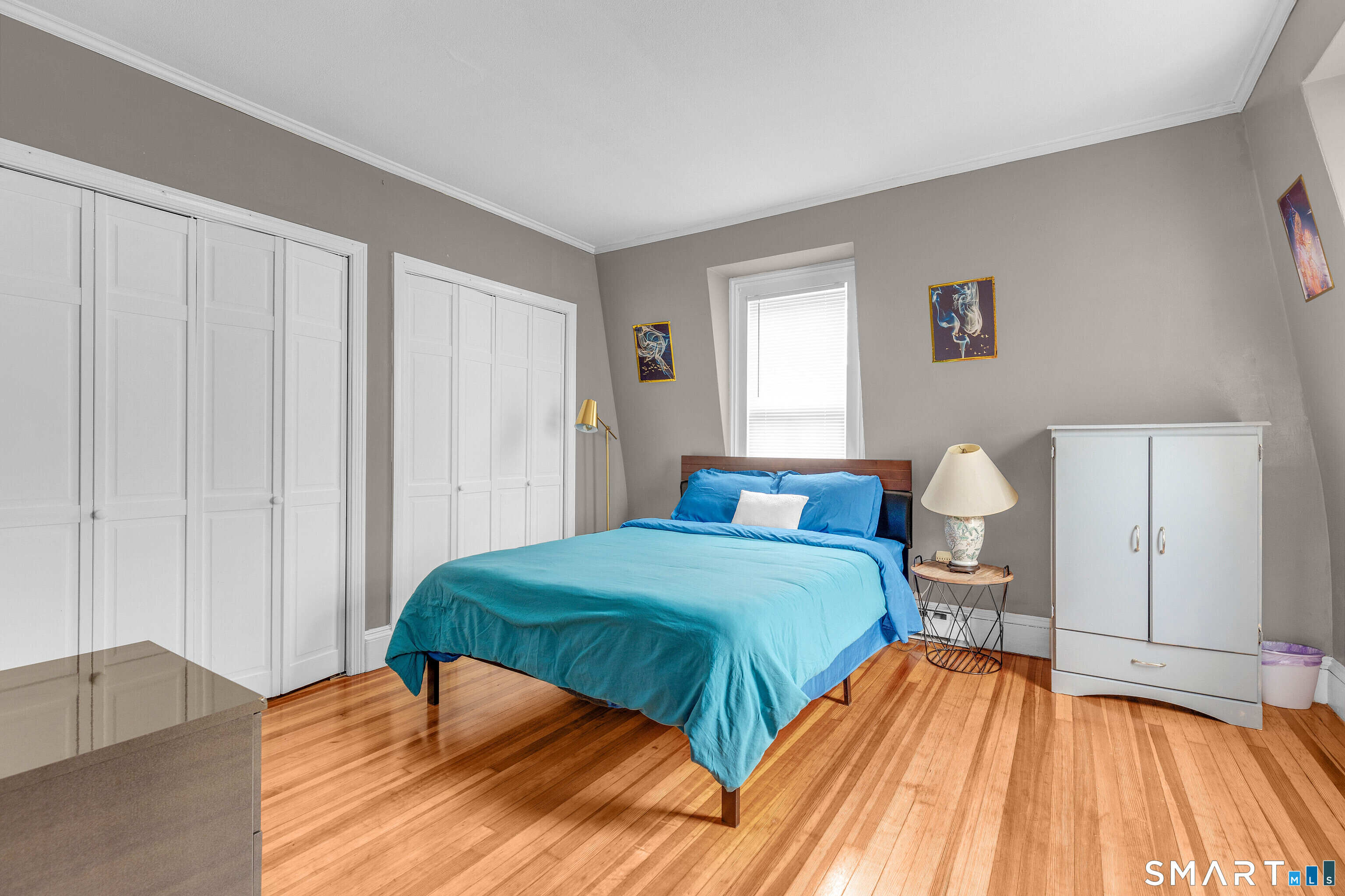 40 Allen Place Hartford CT 06106
