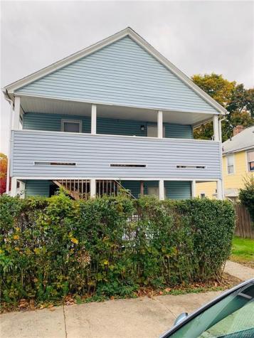 77 North Pond Street Bristol CT 06010