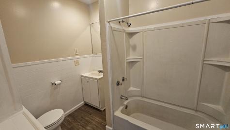 110 Babcock Street Hartford CT 06106