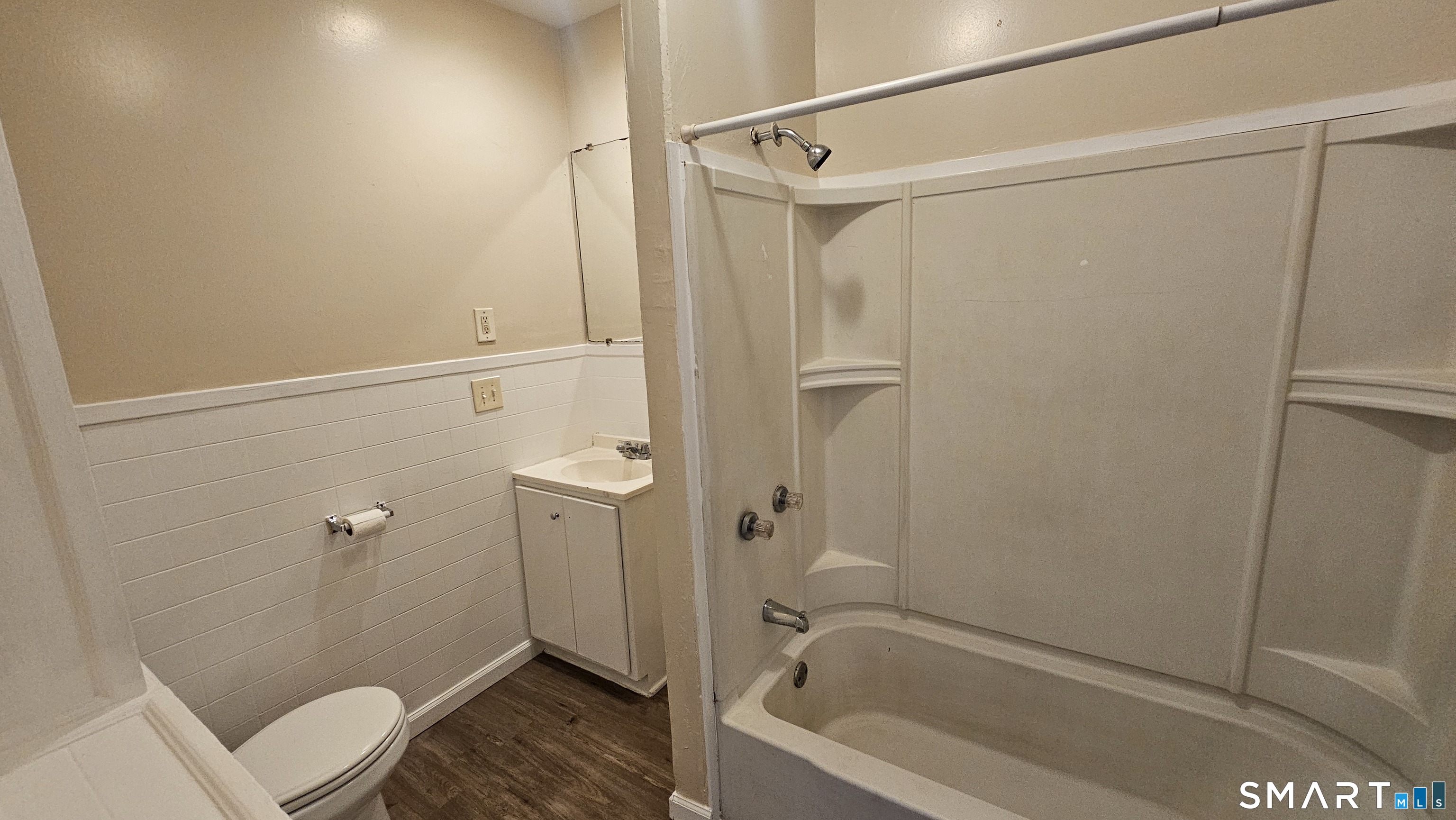 110 Babcock Street Hartford CT 06106