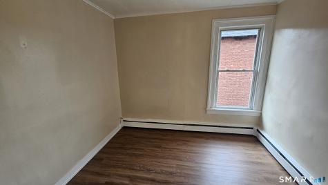 110 Babcock Street Hartford CT 06106