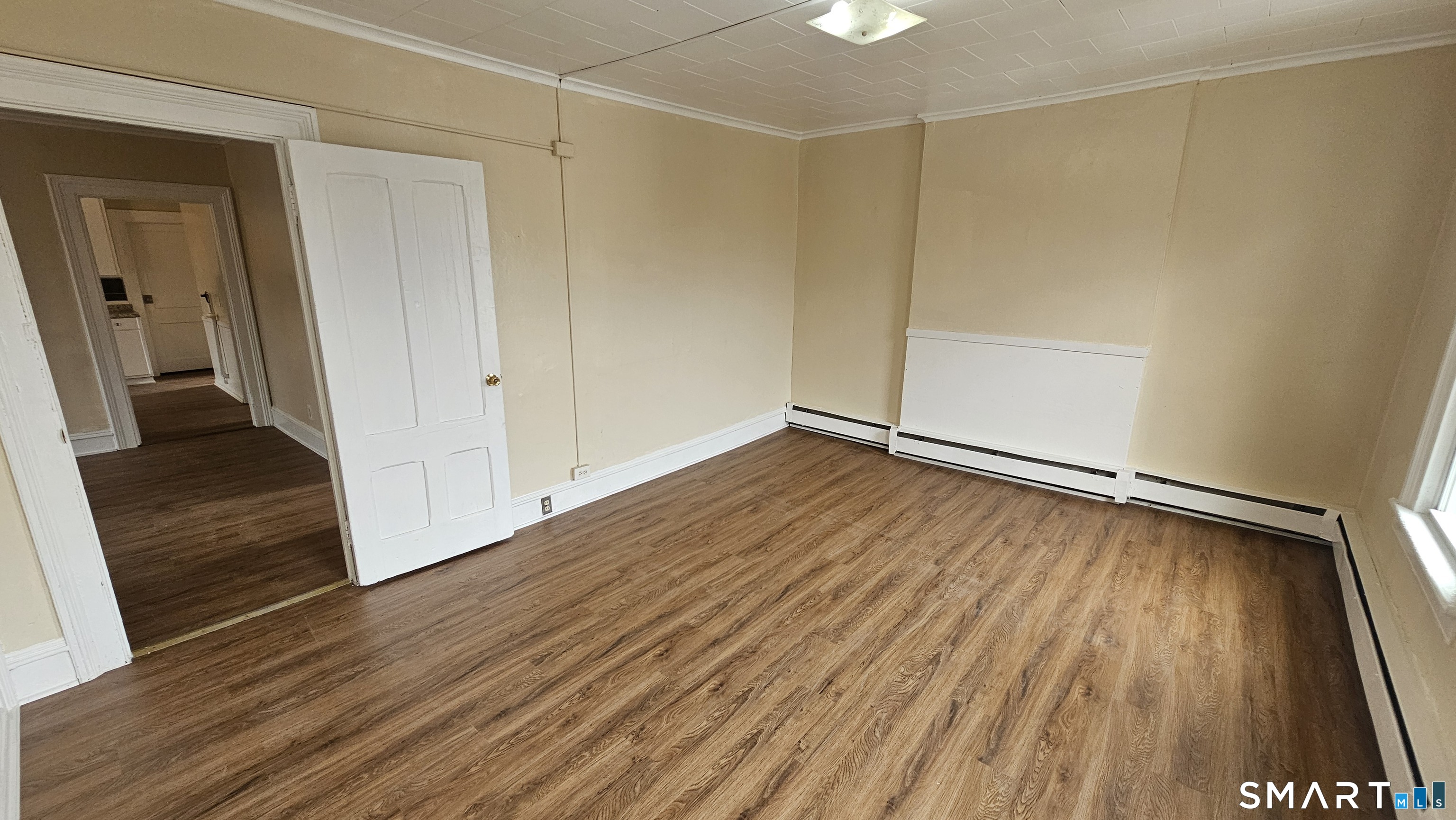 110 Babcock Street Hartford CT 06106