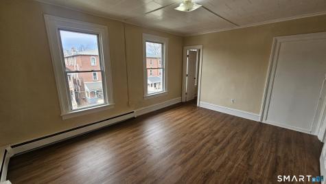 110 Babcock Street Hartford CT 06106