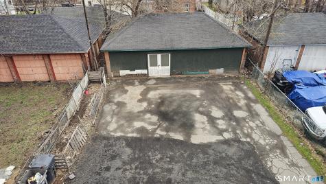 110 Babcock Street Hartford CT 06106