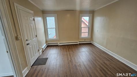 110 Babcock Street Hartford CT 06106