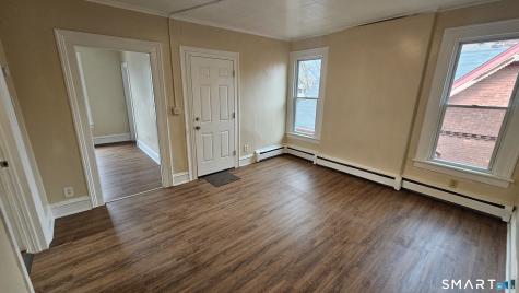 110 Babcock Street Hartford CT 06106
