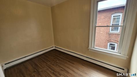 110 Babcock Street Hartford CT 06106
