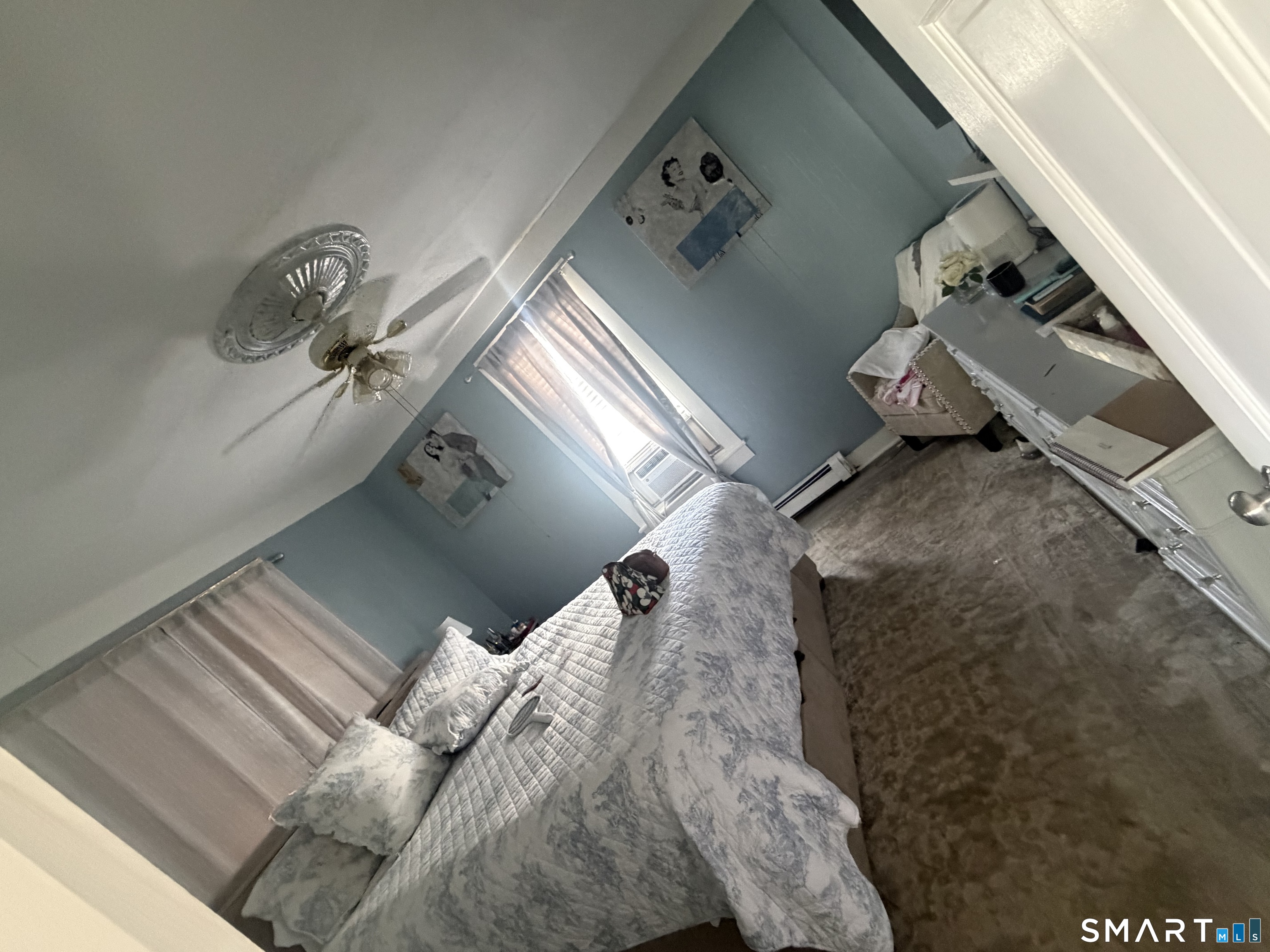 13 Mcdermott Street Danbury CT 06810