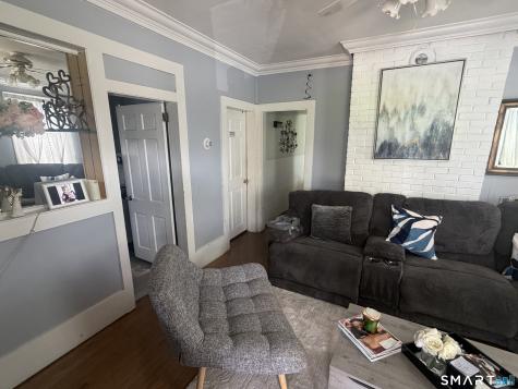 13 Mcdermott Street Danbury CT 06810