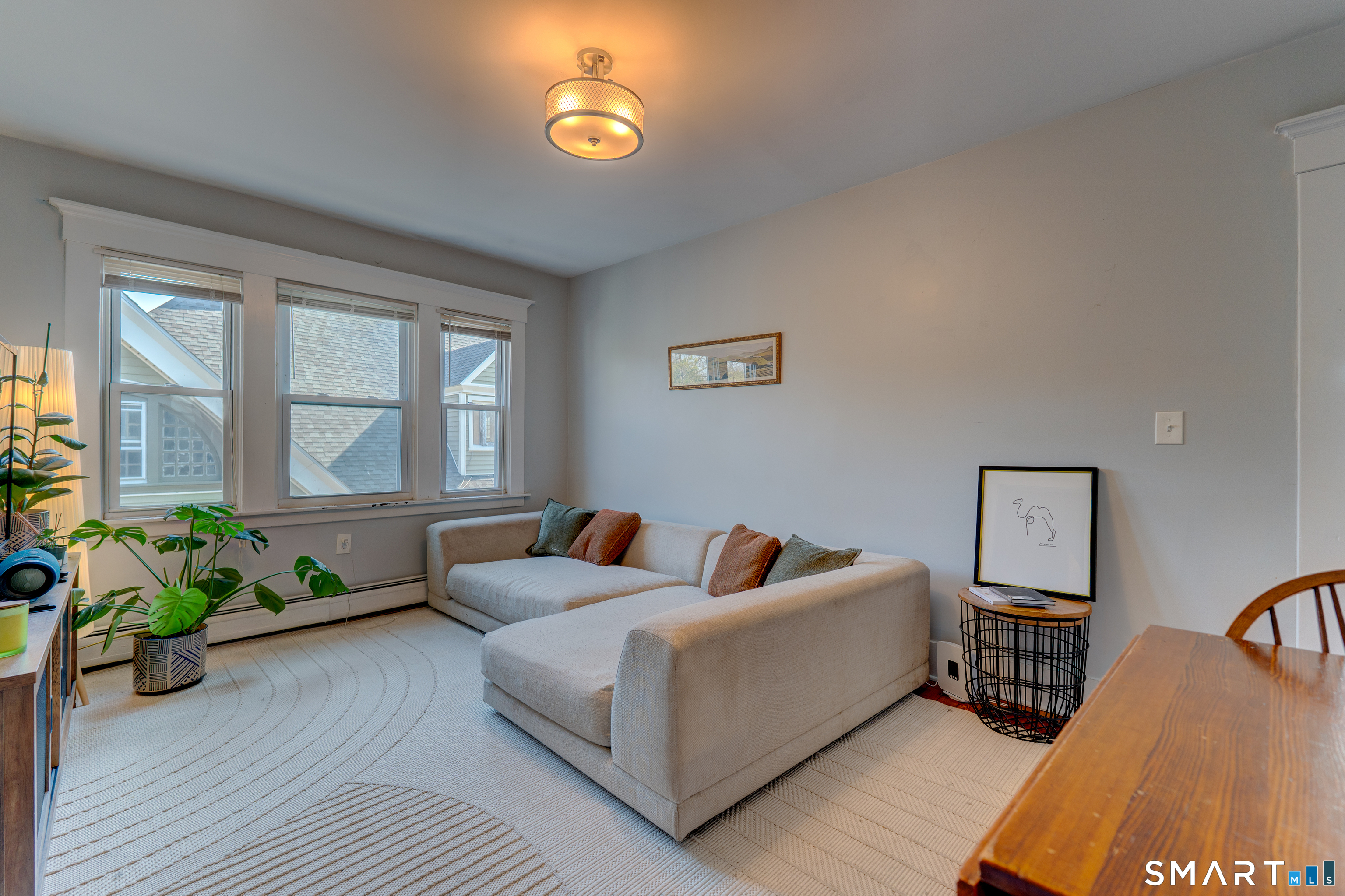 816 Orange Street New Haven CT 06511