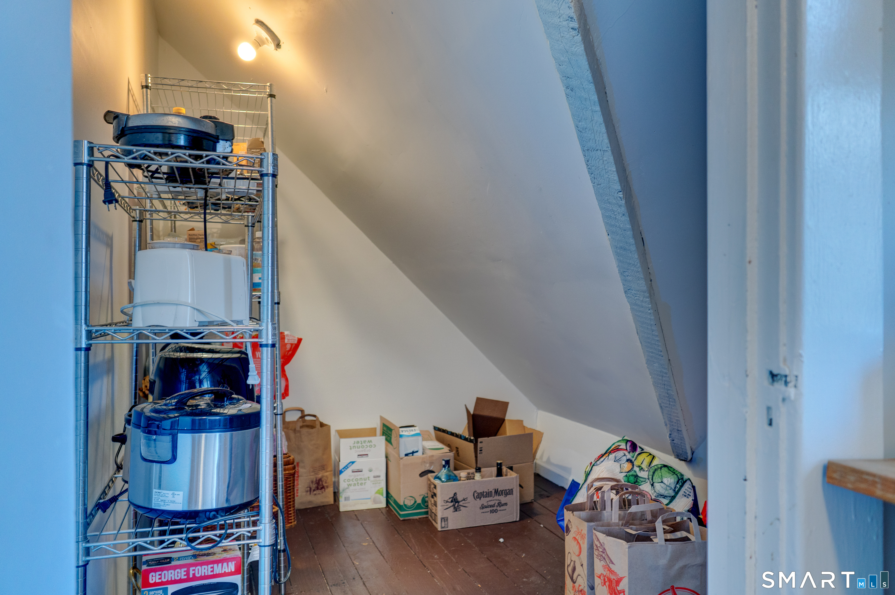 816 Orange Street New Haven CT 06511