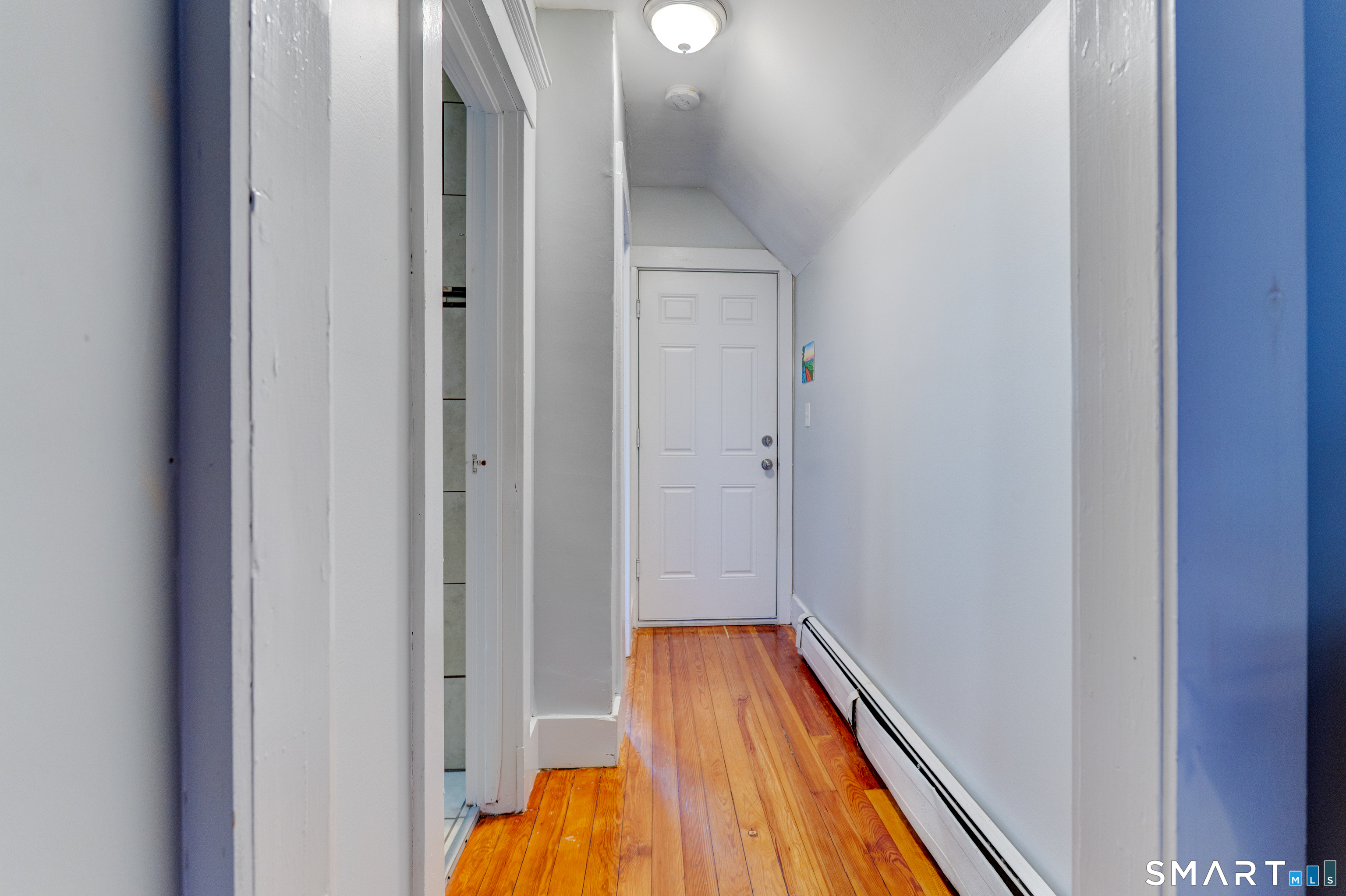 816 Orange Street New Haven CT 06511