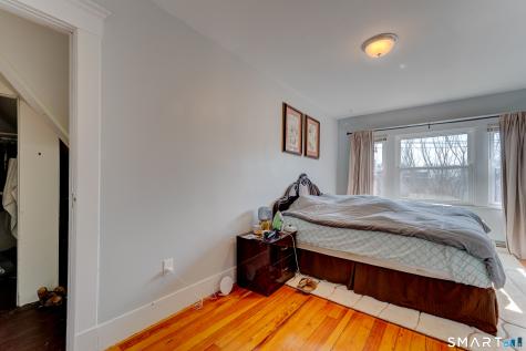 816 Orange Street New Haven CT 06511
