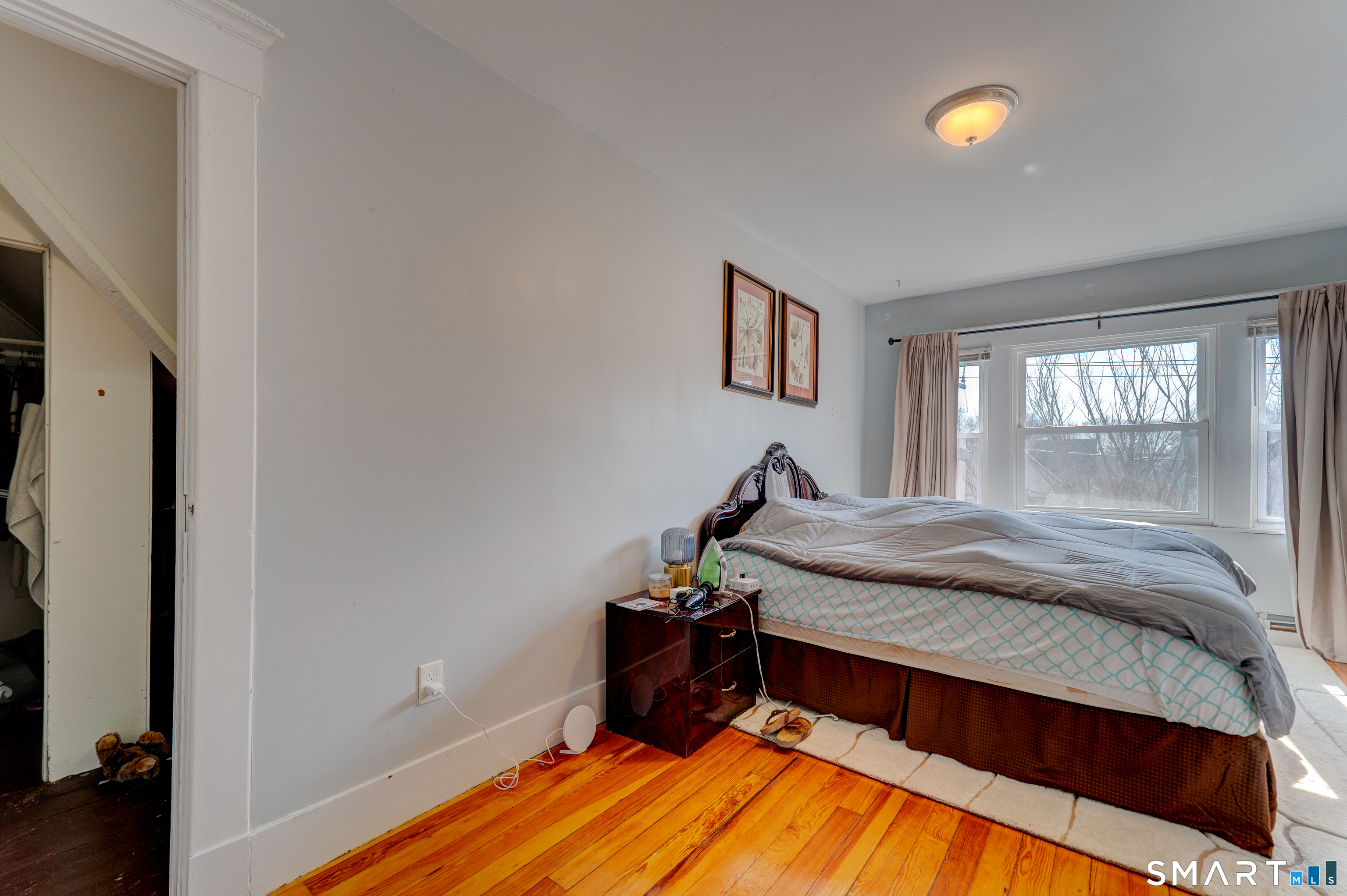 816 Orange Street New Haven CT 06511
