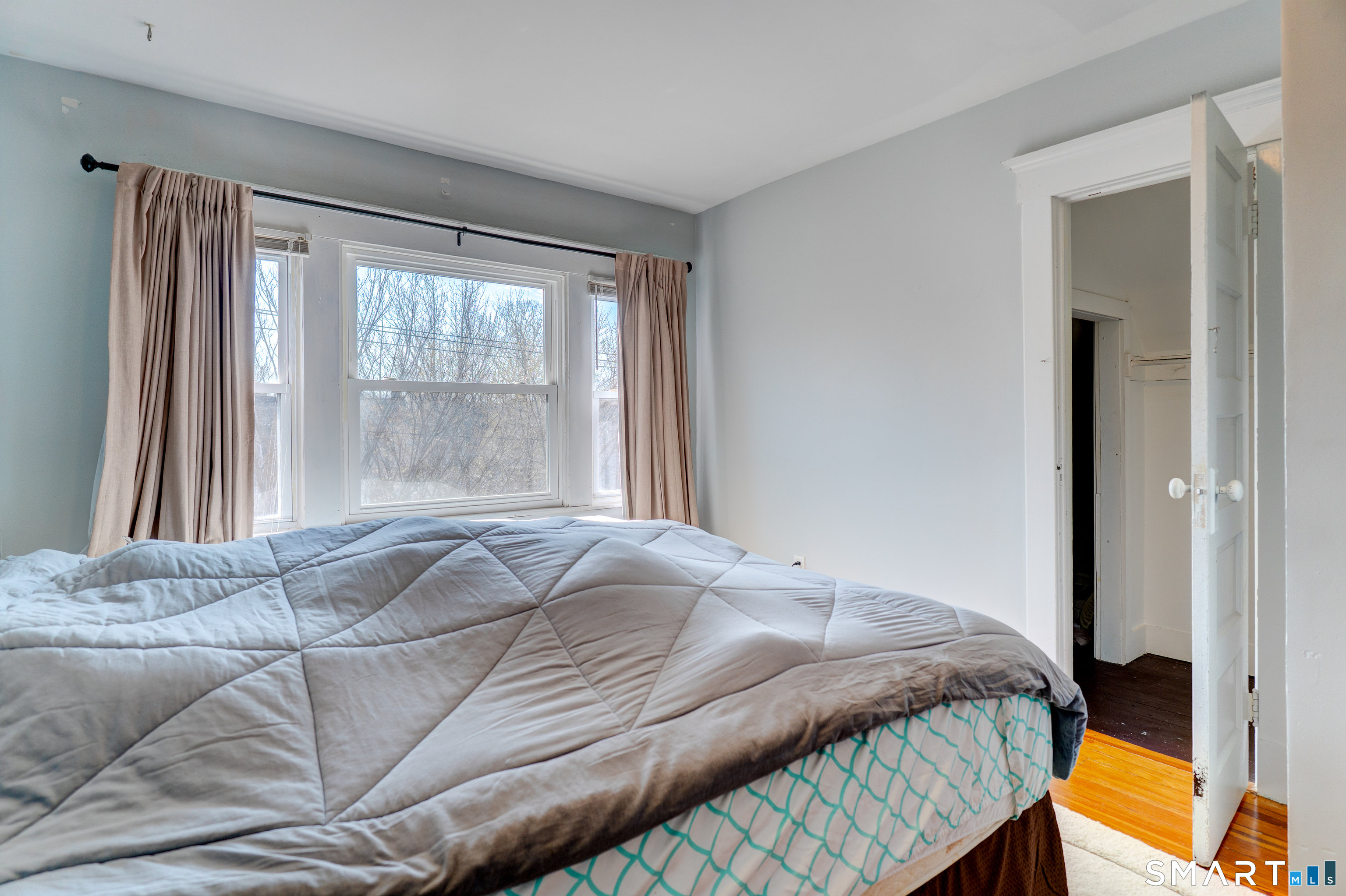 816 Orange Street New Haven CT 06511