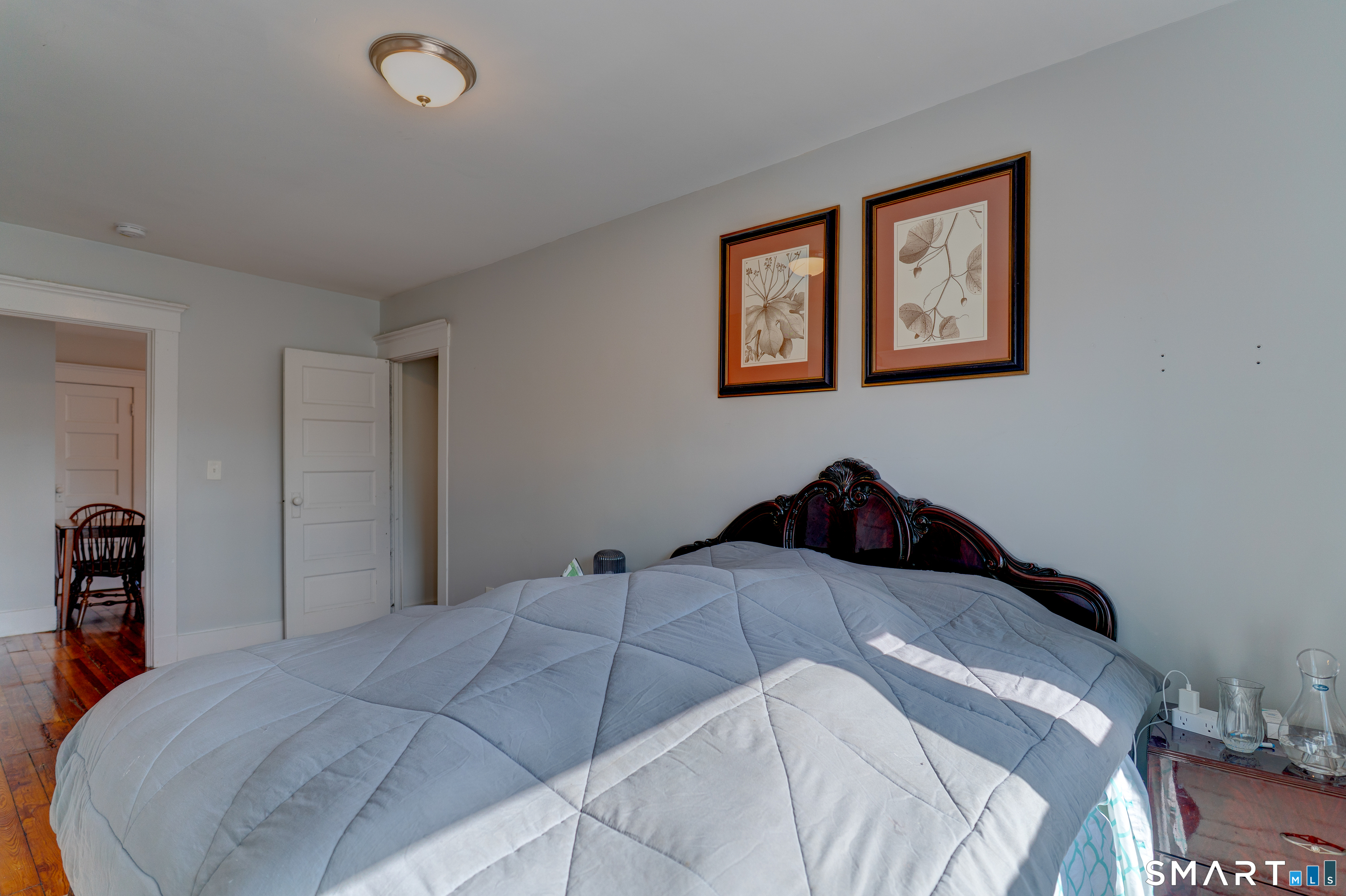 816 Orange Street New Haven CT 06511