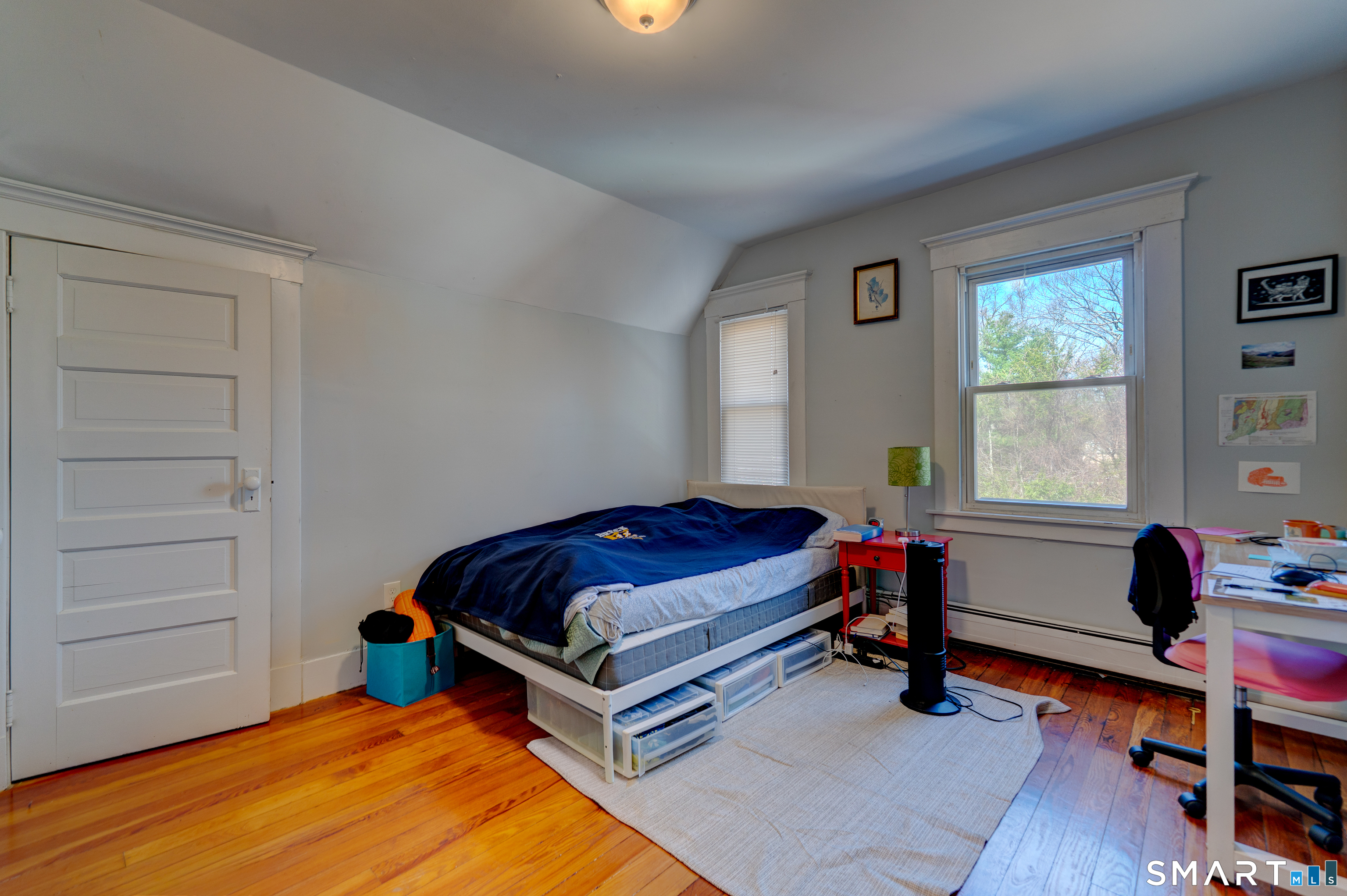 816 Orange Street New Haven CT 06511