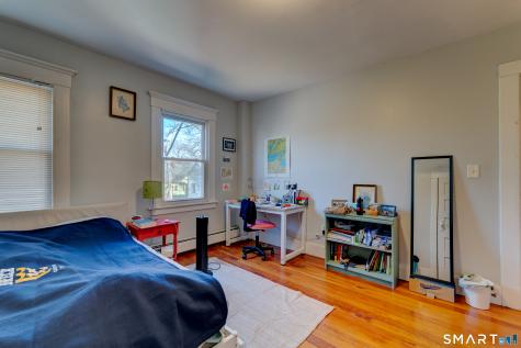 816 Orange Street New Haven CT 06511