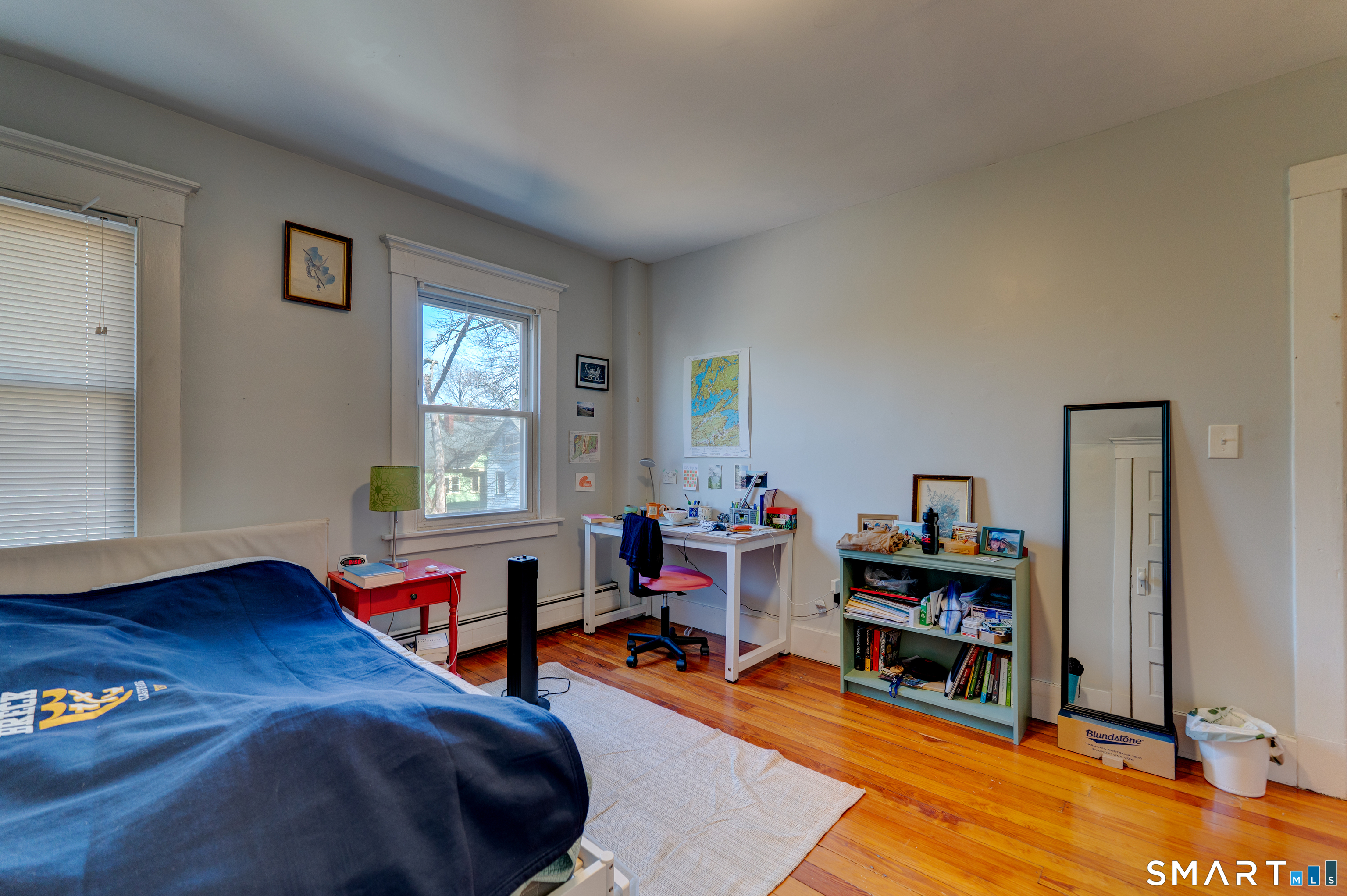 816 Orange Street New Haven CT 06511