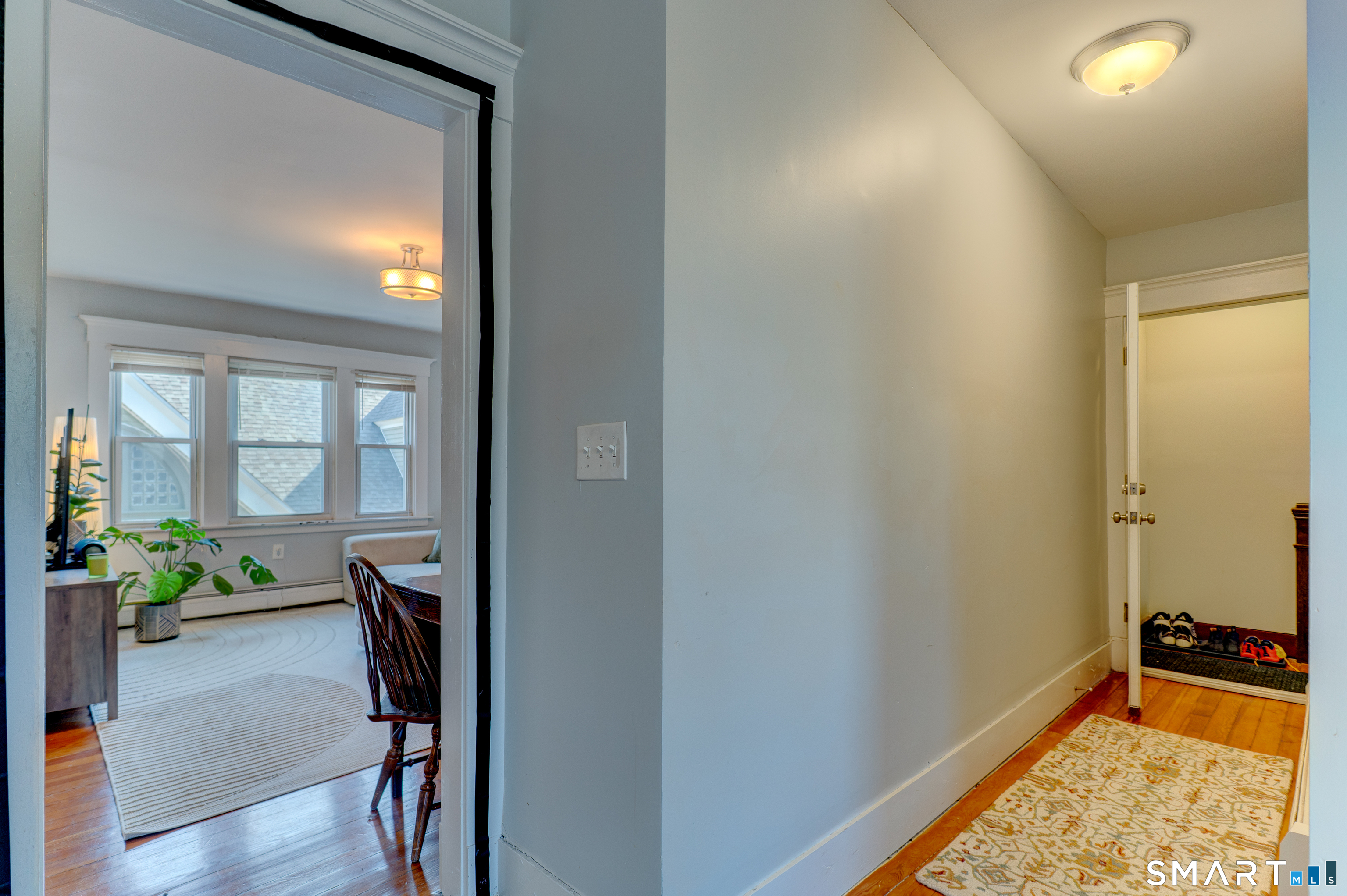 816 Orange Street New Haven CT 06511