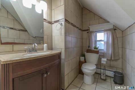 816 Orange Street New Haven CT 06511