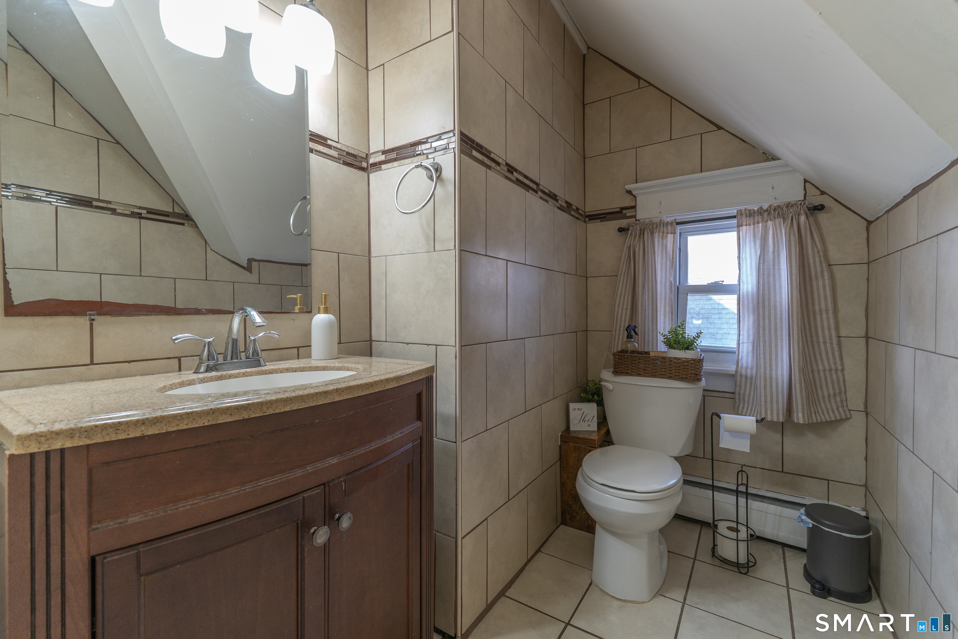 816 Orange Street New Haven CT 06511
