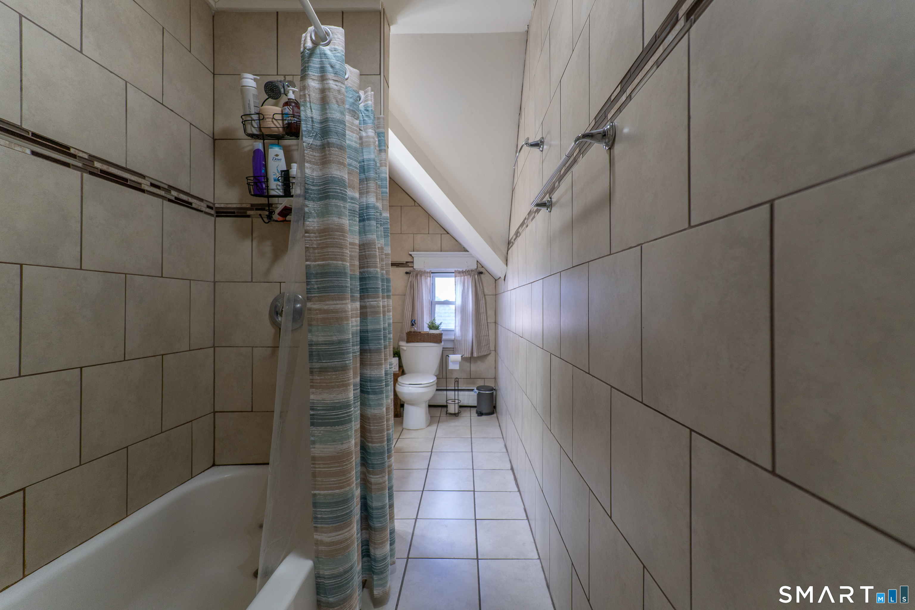 816 Orange Street New Haven CT 06511
