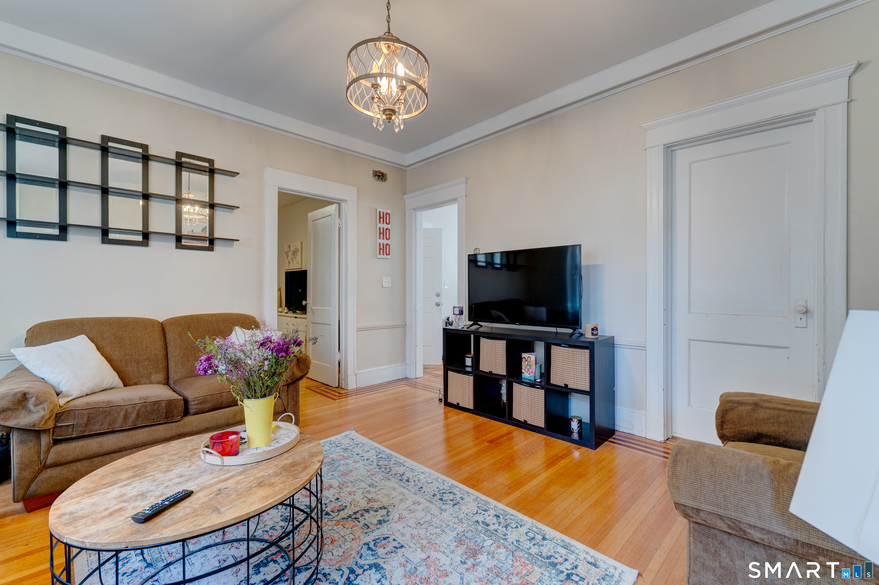 816 Orange Street New Haven CT 06511
