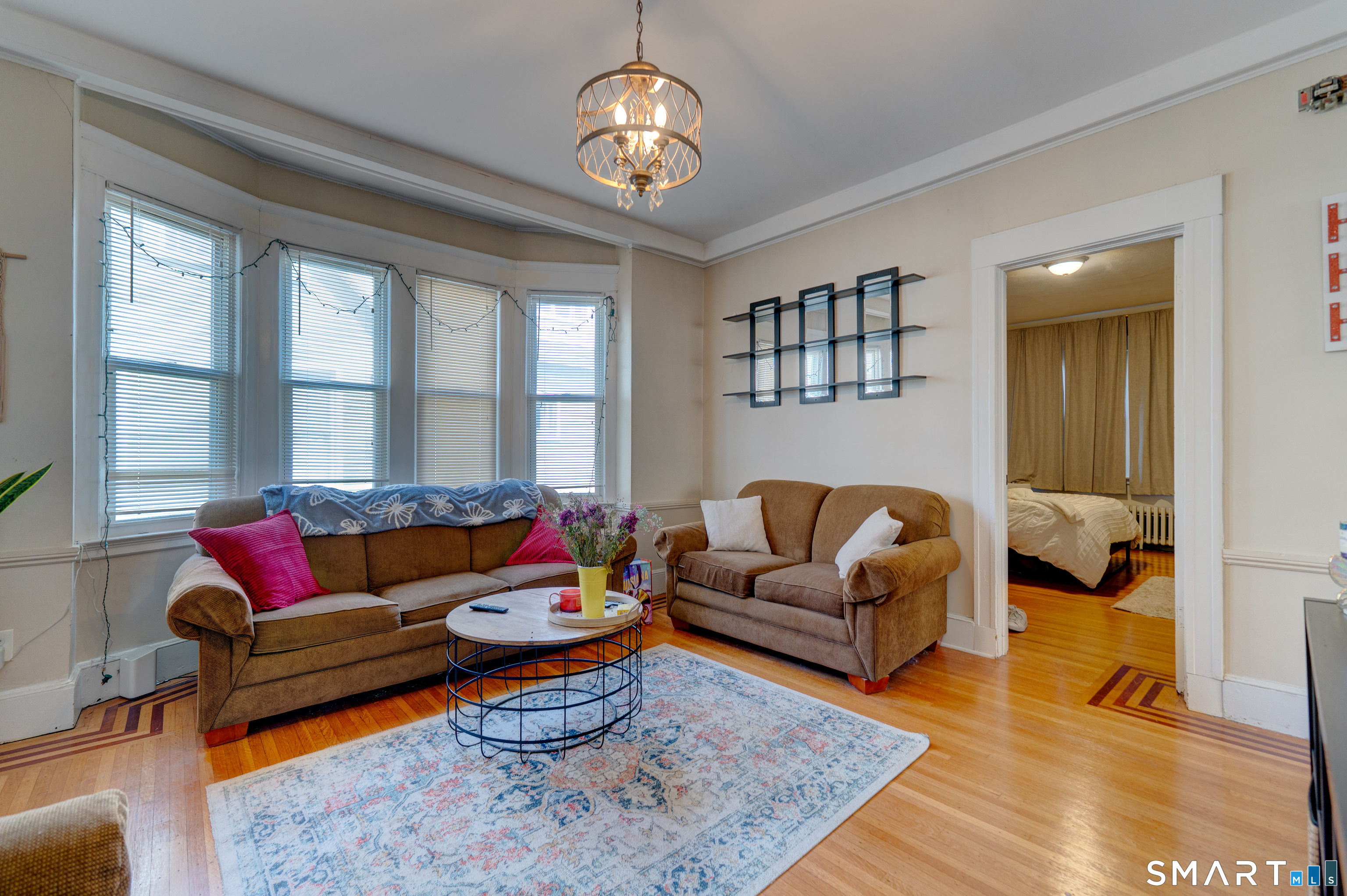 816 Orange Street New Haven CT 06511