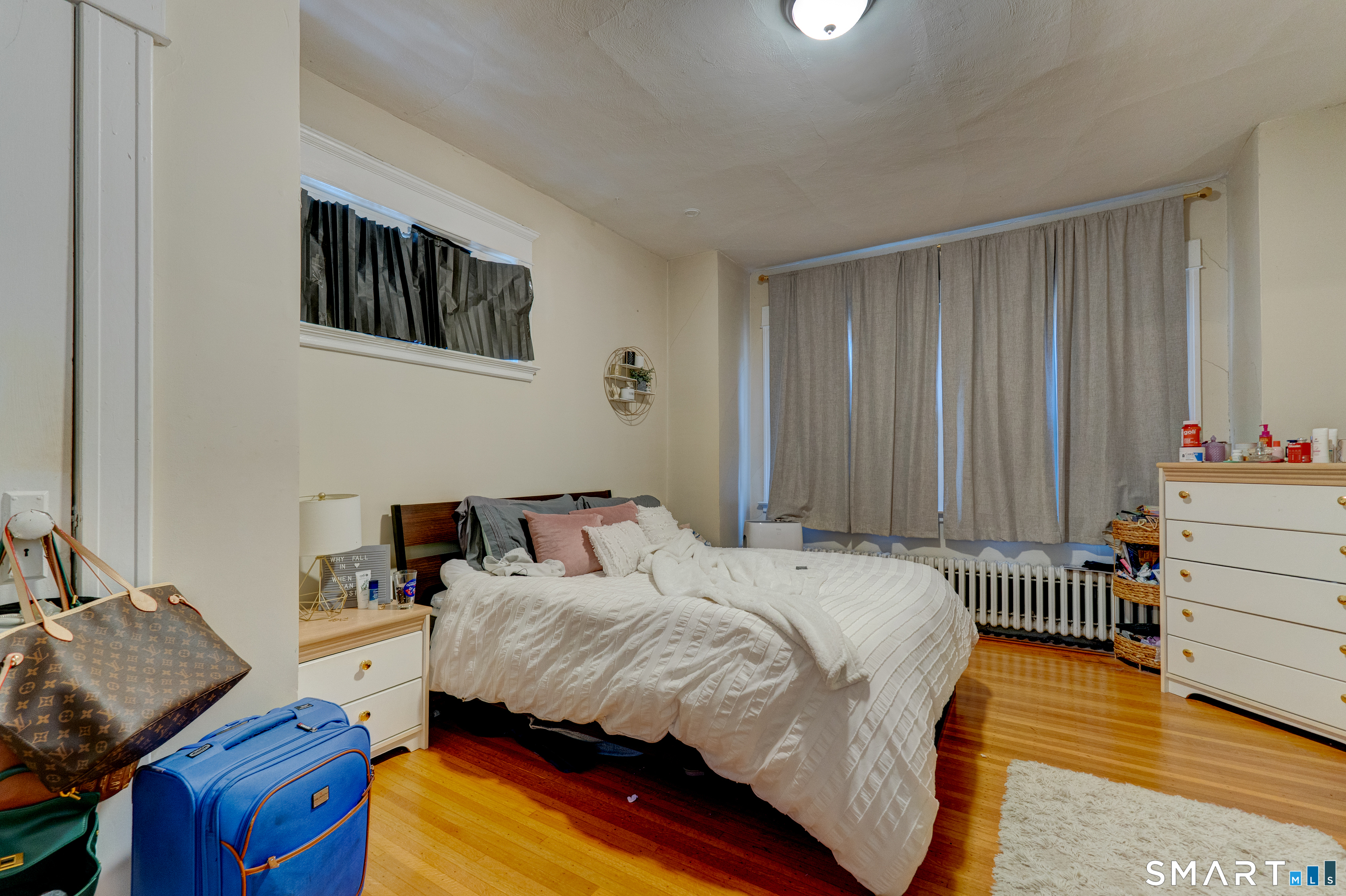 816 Orange Street New Haven CT 06511