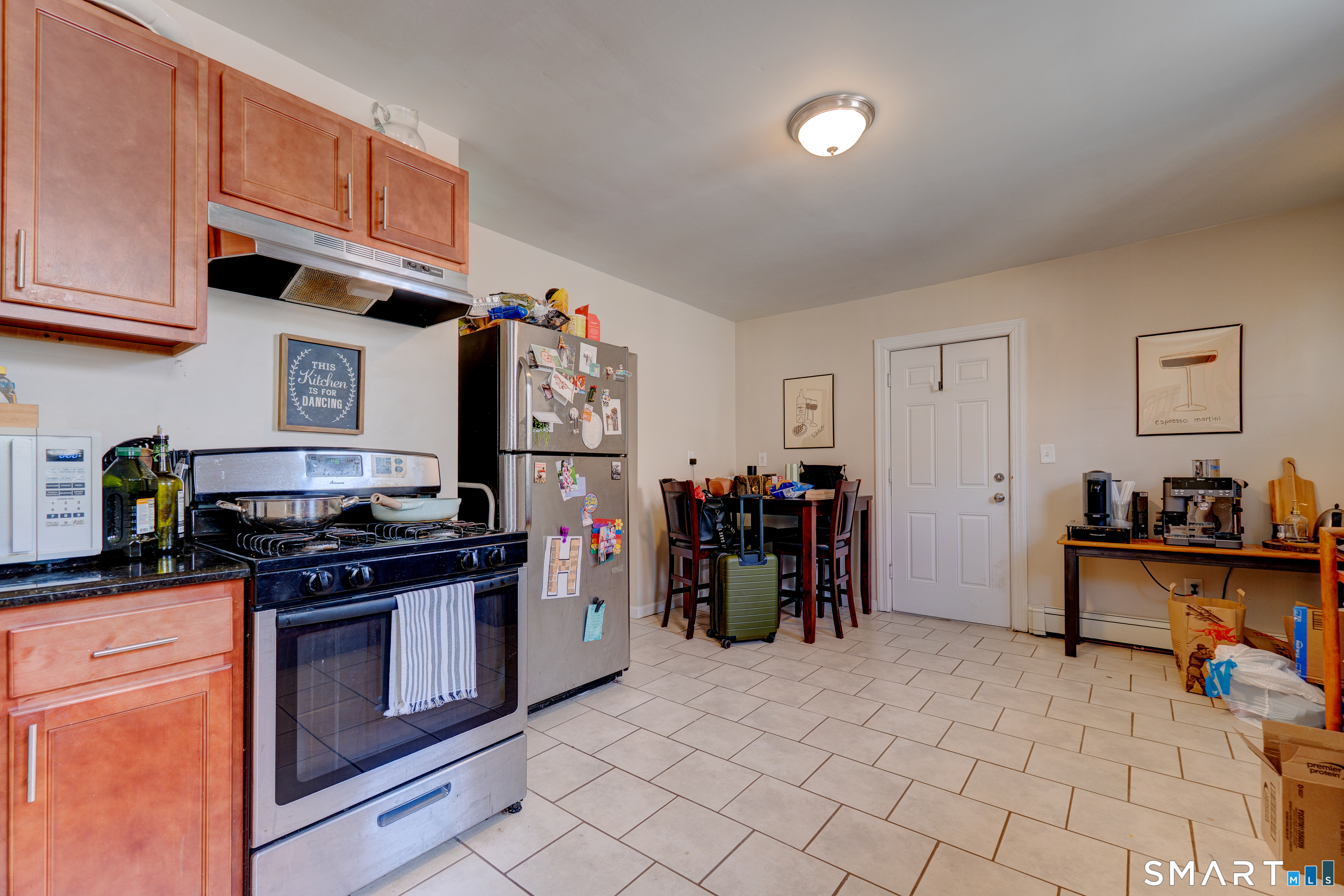 816 Orange Street New Haven CT 06511