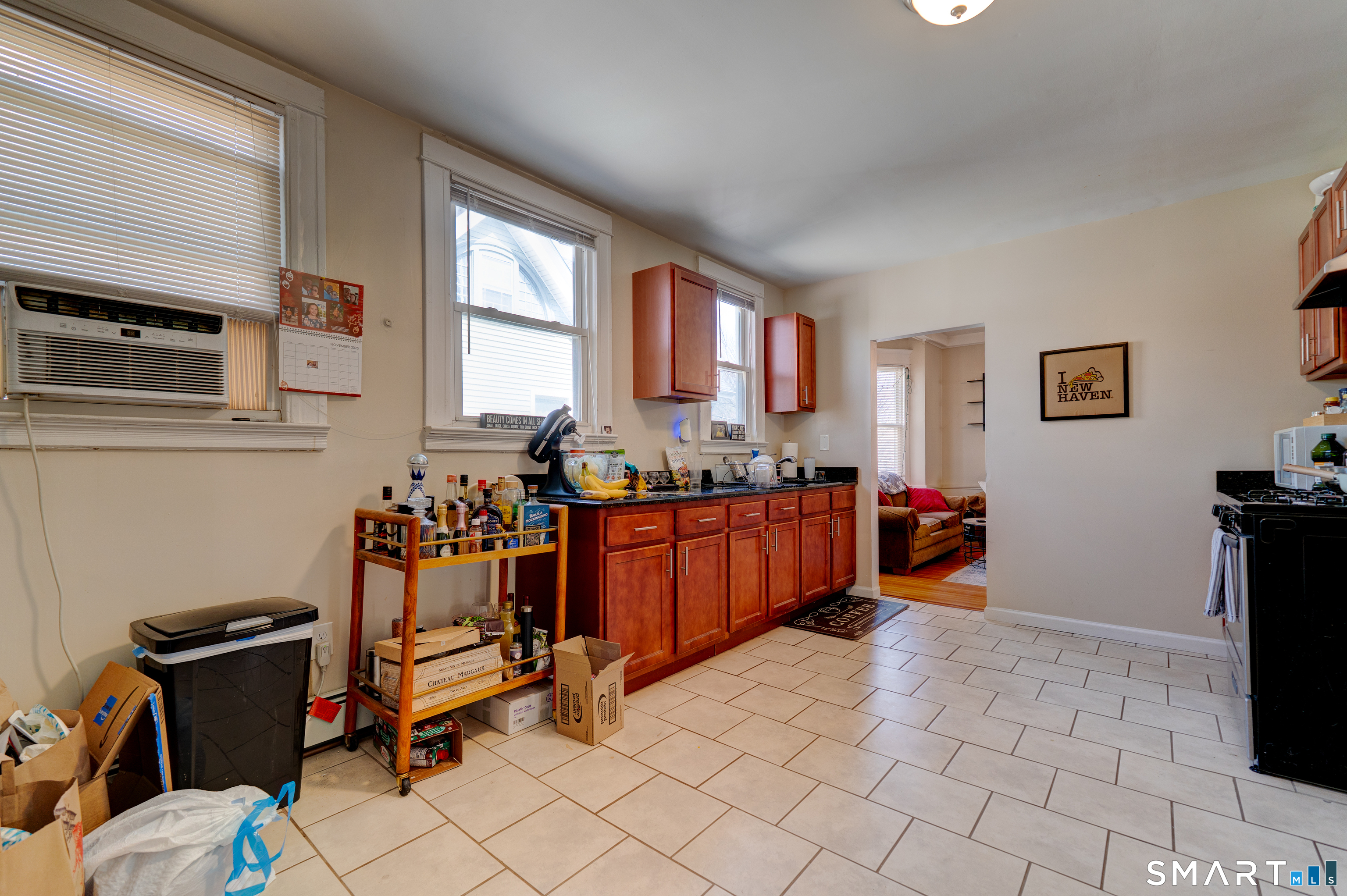816 Orange Street New Haven CT 06511