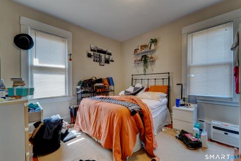 816 Orange Street New Haven CT 06511