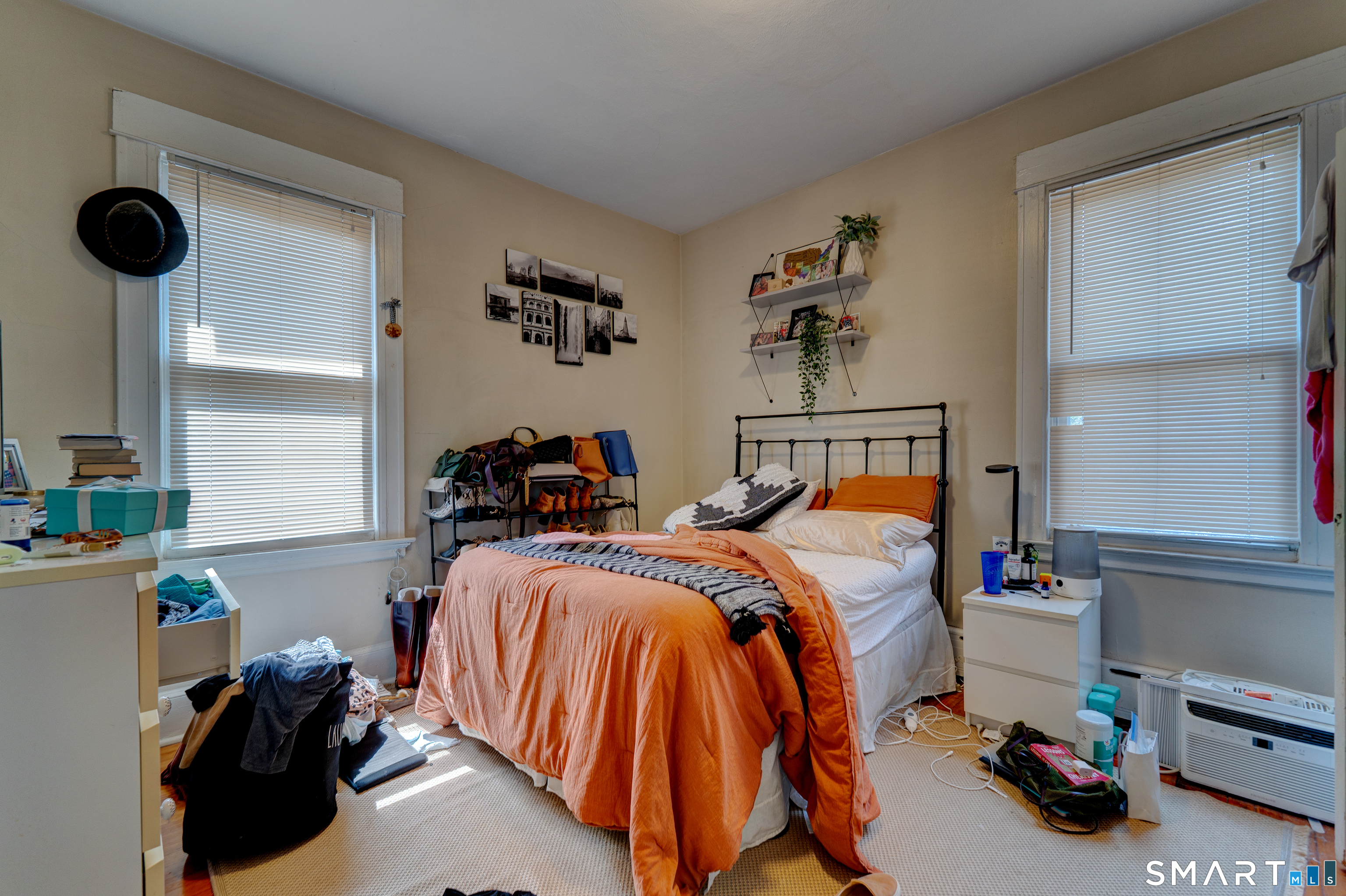 816 Orange Street New Haven CT 06511