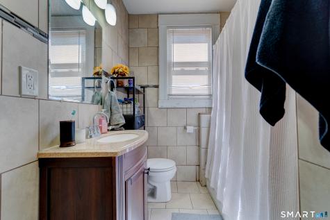816 Orange Street New Haven CT 06511