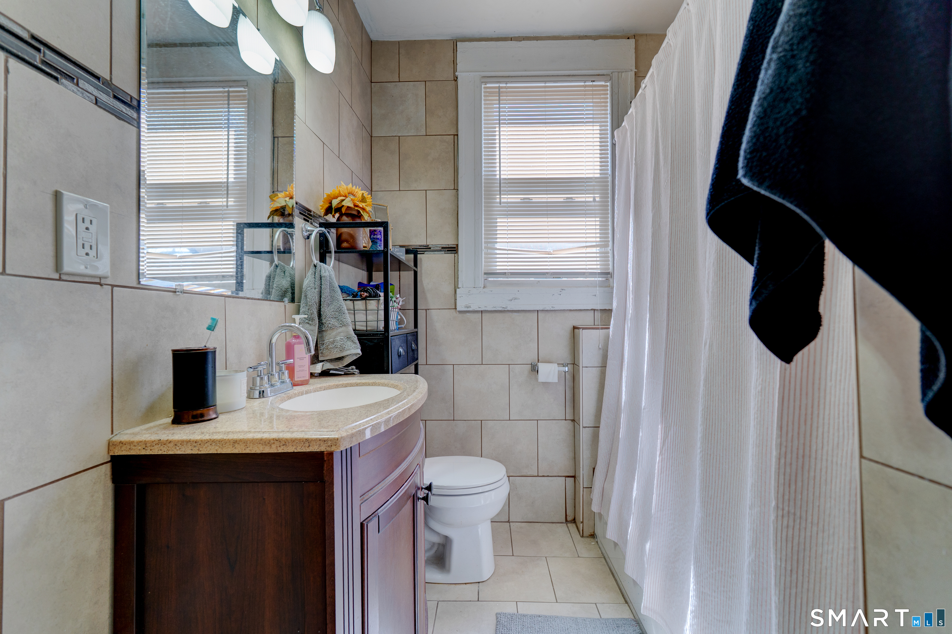 816 Orange Street New Haven CT 06511