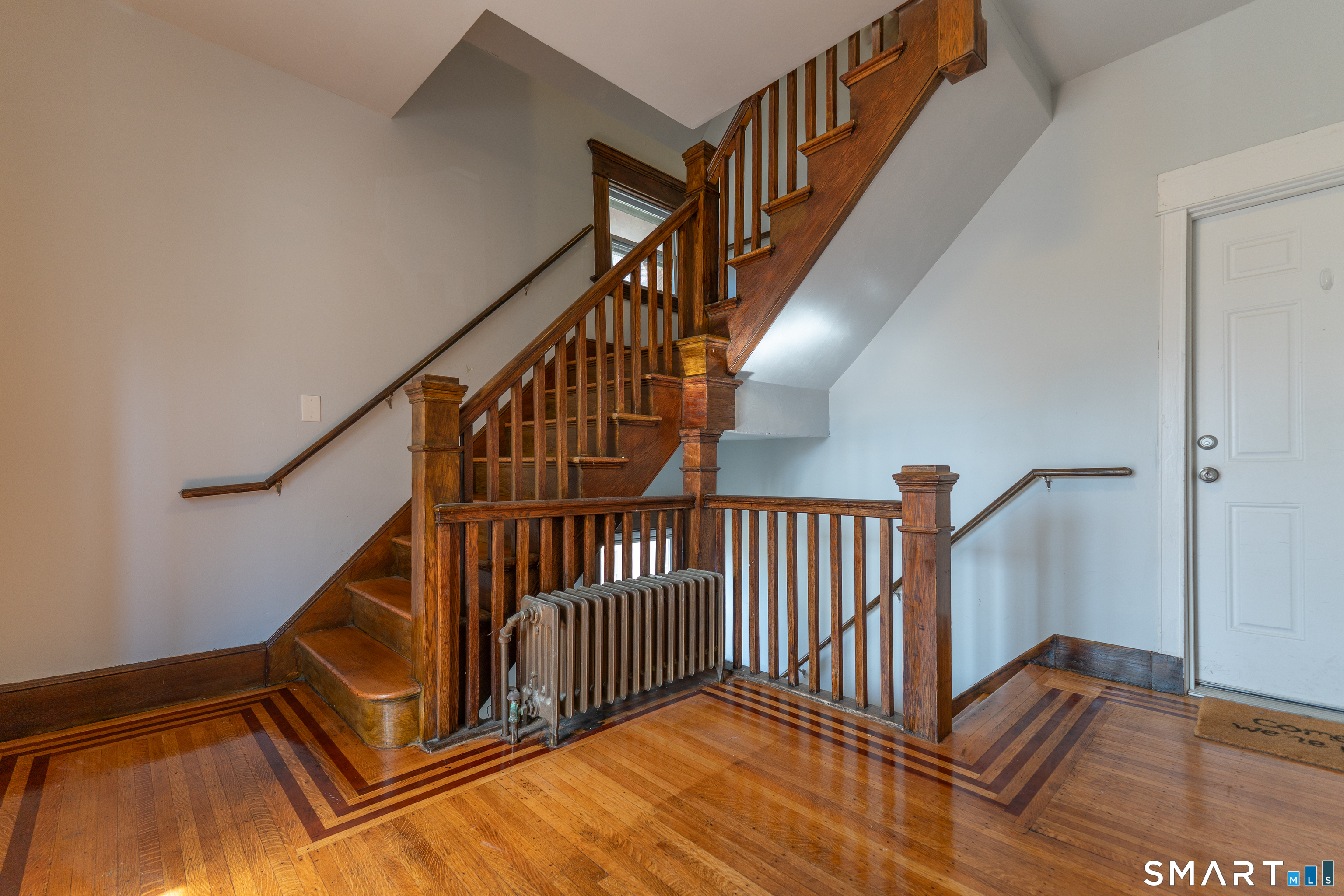 816 Orange Street New Haven CT 06511
