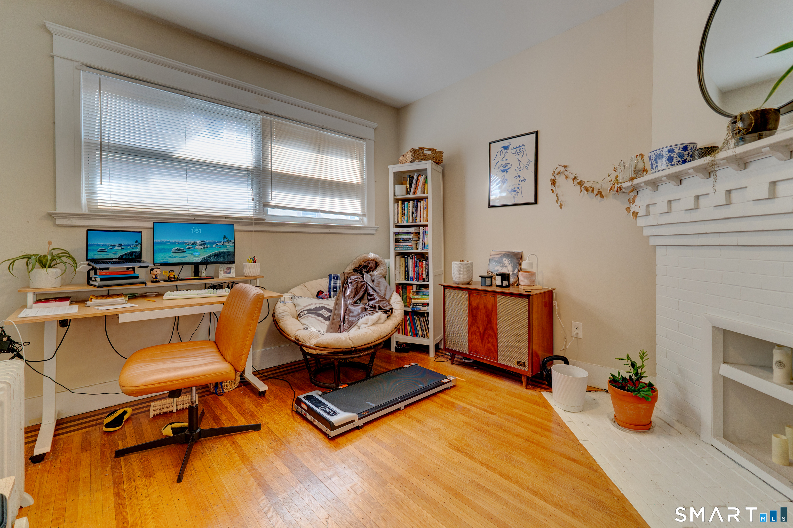 816 Orange Street New Haven CT 06511