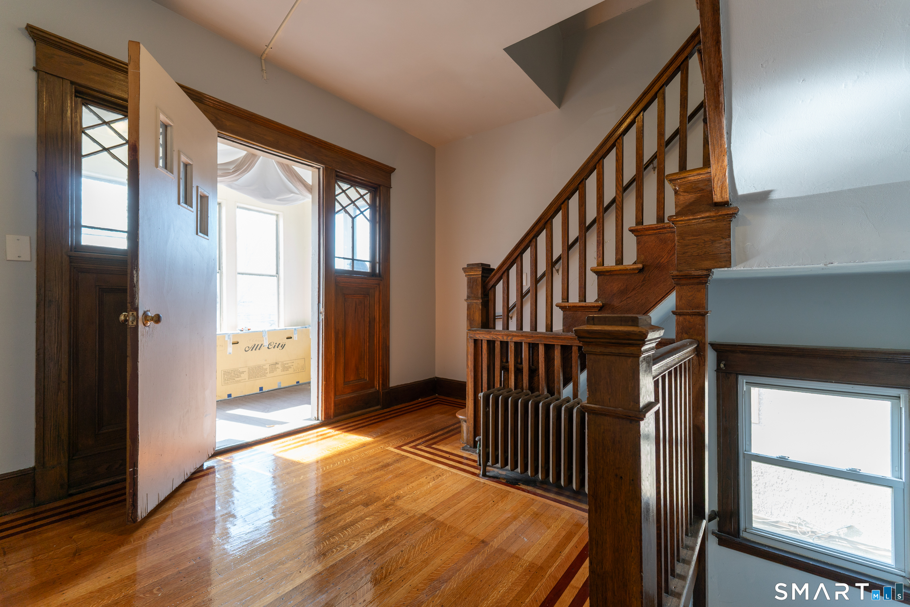 816 Orange Street New Haven CT 06511