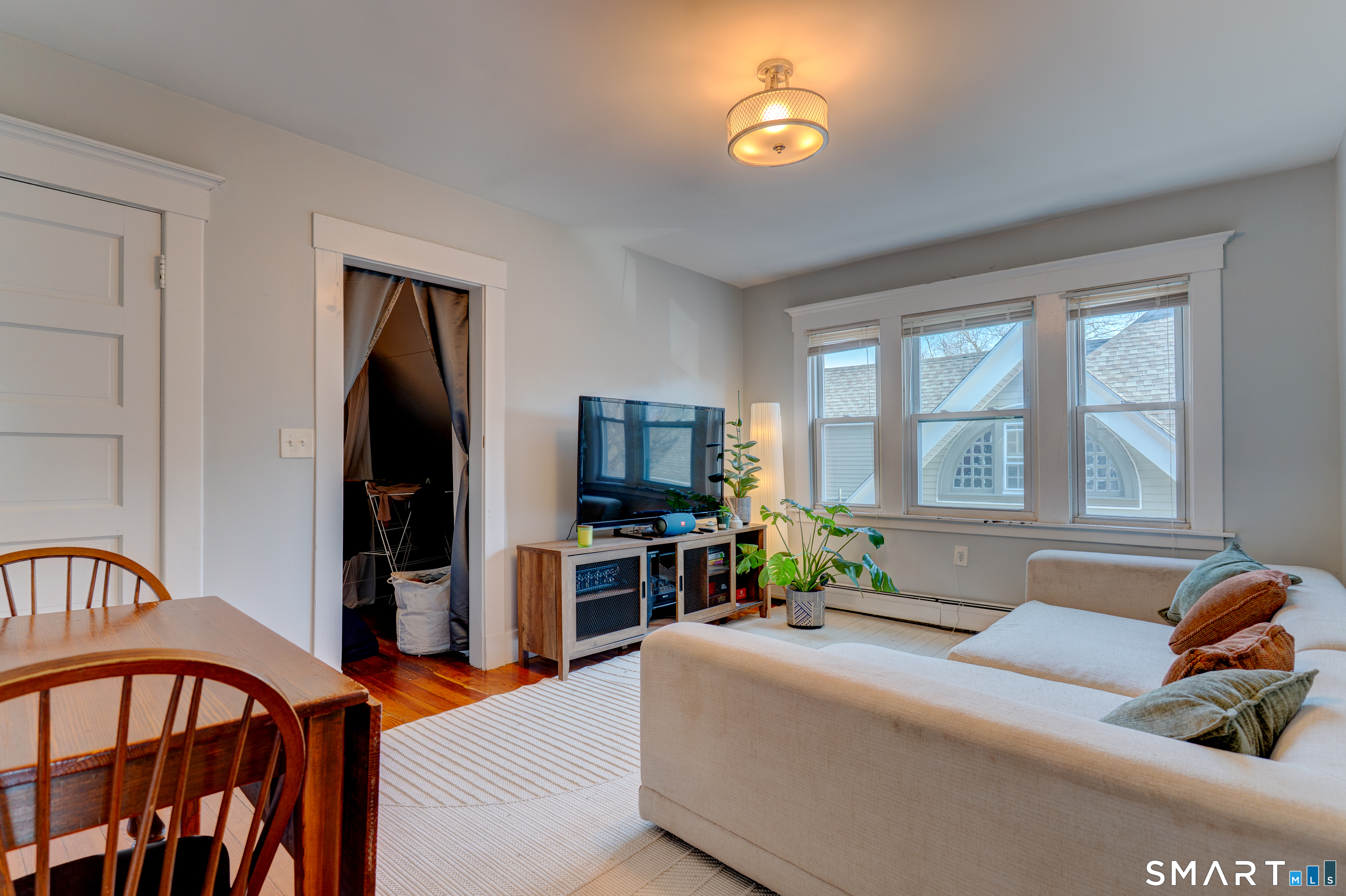 816 Orange Street New Haven CT 06511