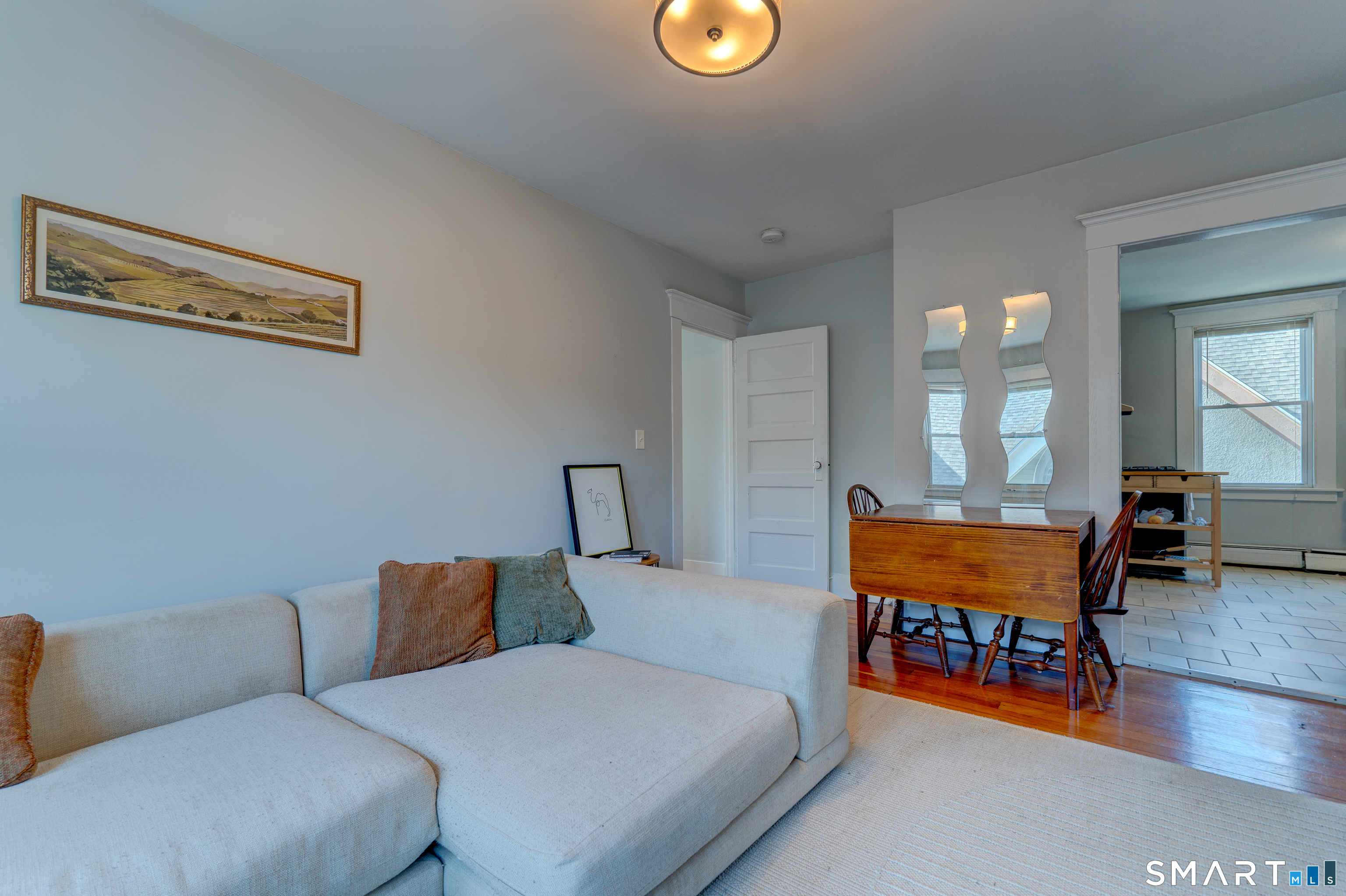 816 Orange Street New Haven CT 06511