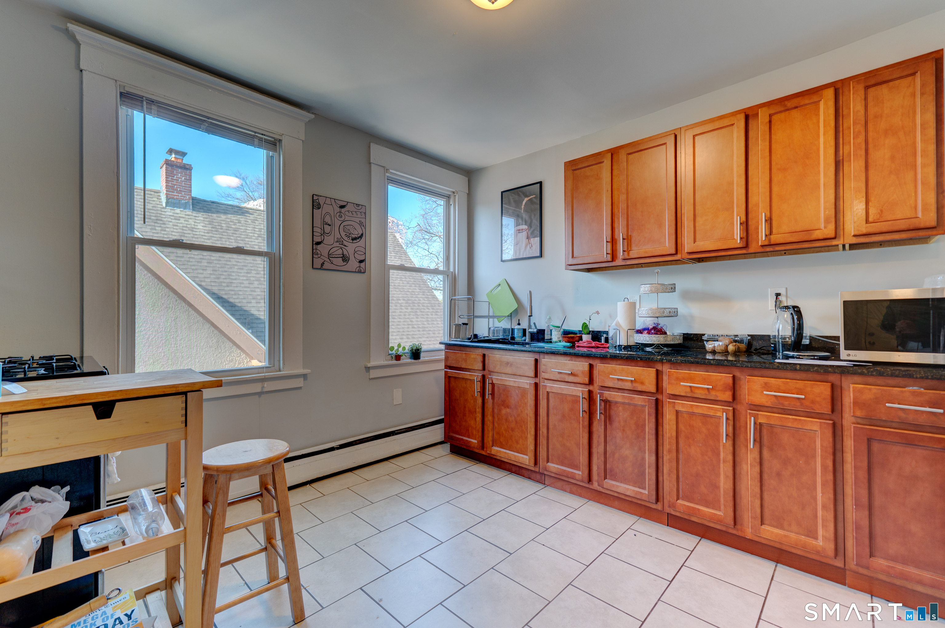 816 Orange Street New Haven CT 06511