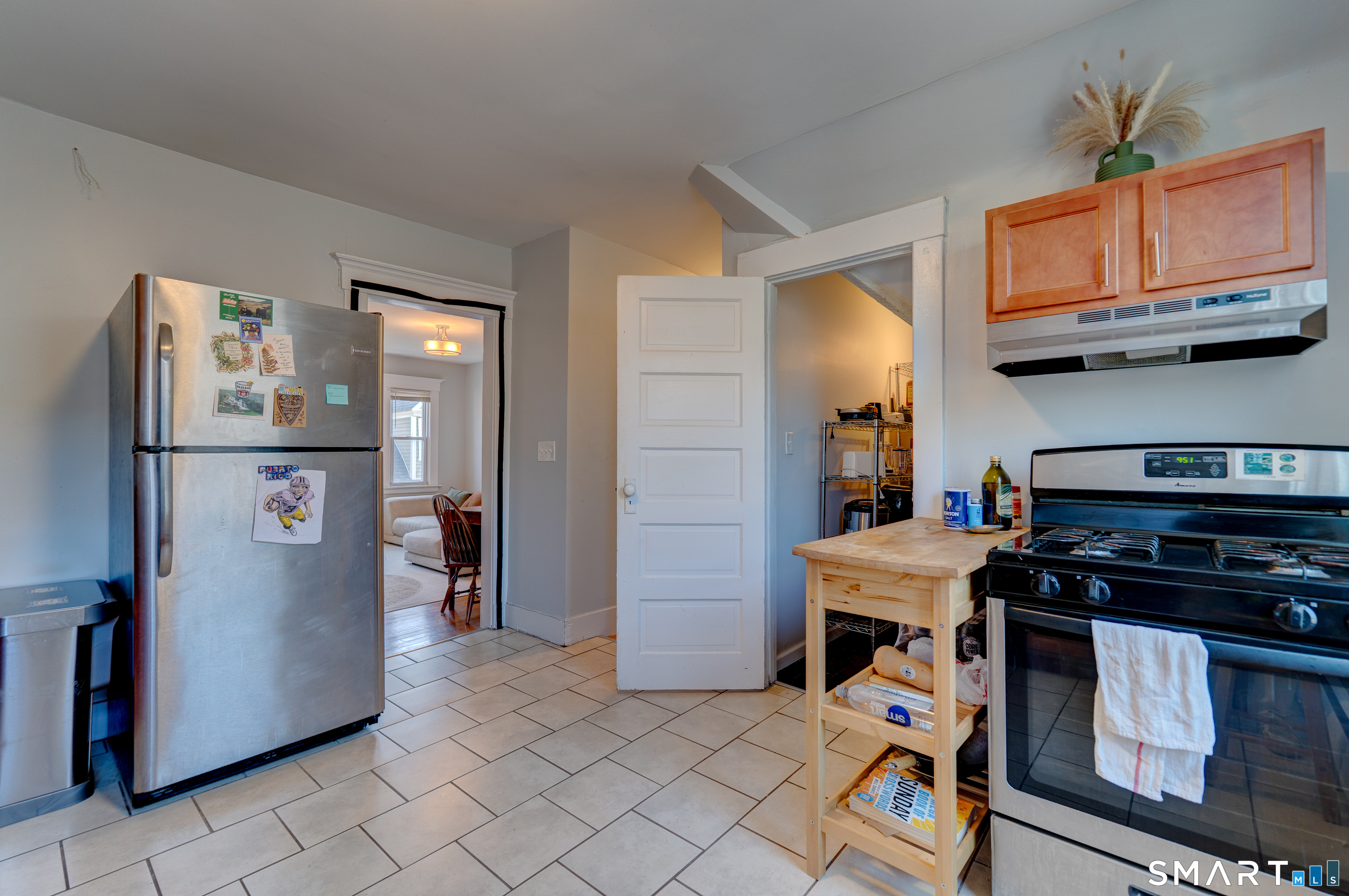 816 Orange Street New Haven CT 06511