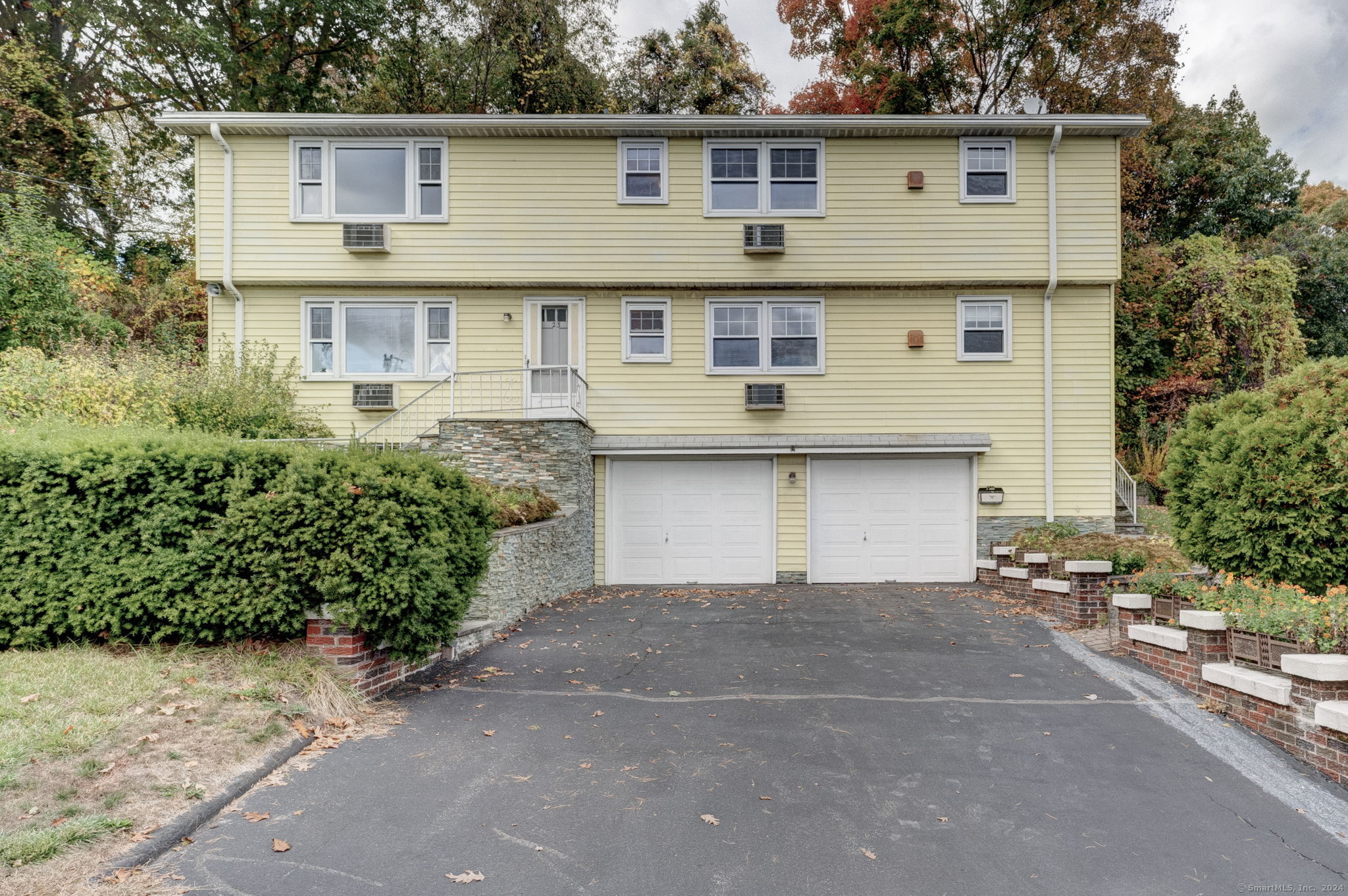 23 Randolph Court New Britain CT 06053