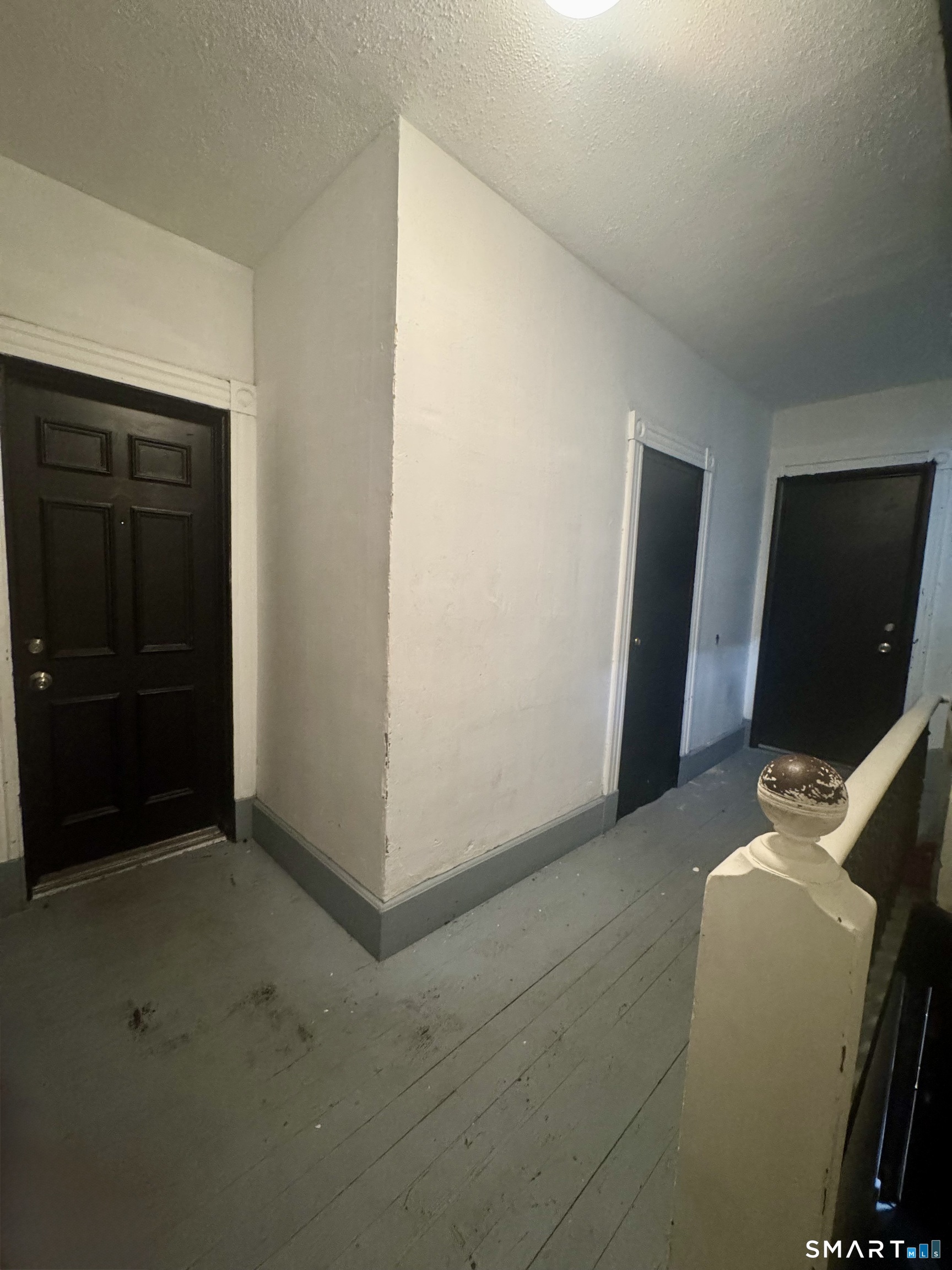 61-63 Elliott Street Hartford CT 06114
