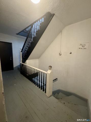 61-63 Elliott Street Hartford CT 06114